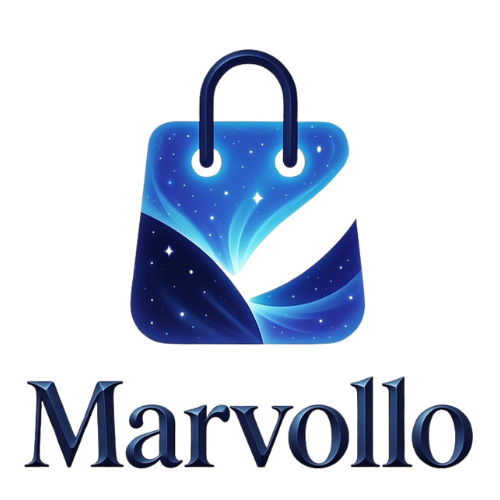 Marvollo